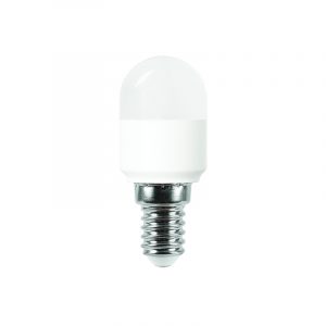 E14 T26 LED-buislamp Chairo 2.3W 3000K