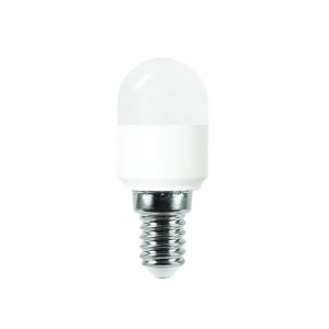 E14 T26 LED-buislamp Chairo 2.3W 6500K