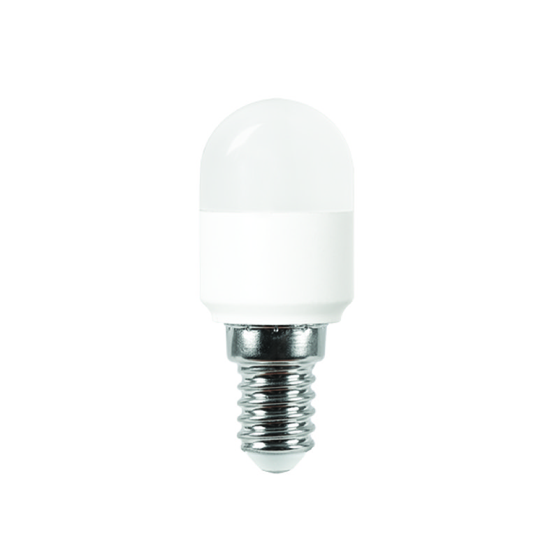 E14 T26 LED-buislamp Chairo 2.3W | Led Wereld