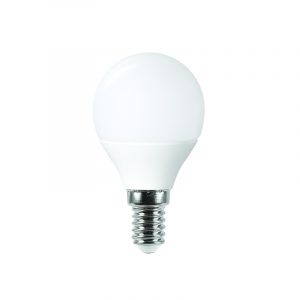 E14 LED-lampen