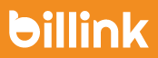logo billink