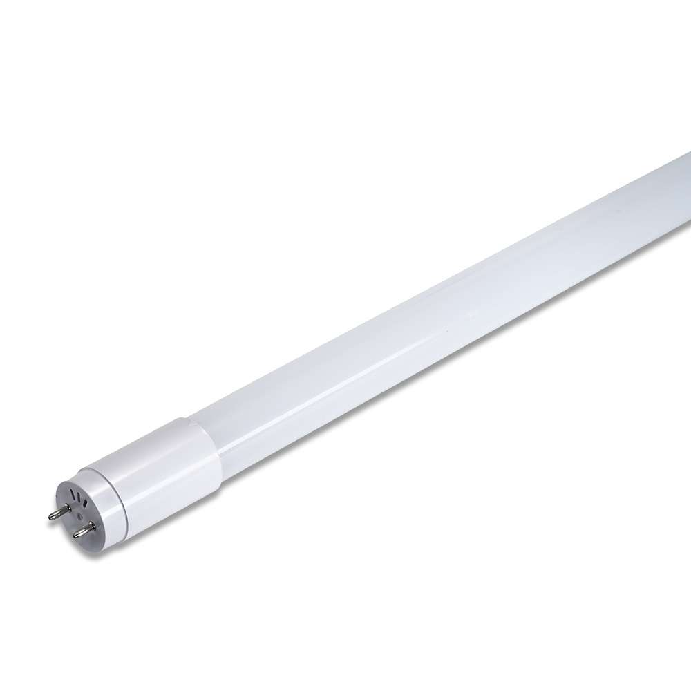 Smeltend Mangel expositie LED-tl-buis Tubus Pro 150 cm warm-wit | Led Wereld