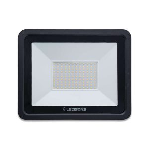 LED-bouwlamp Karvan 100W  warm-wit