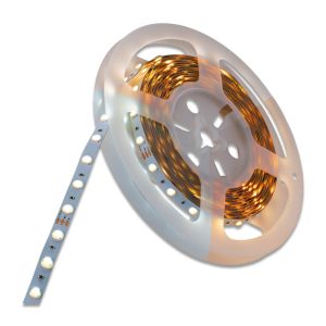 LED-strip